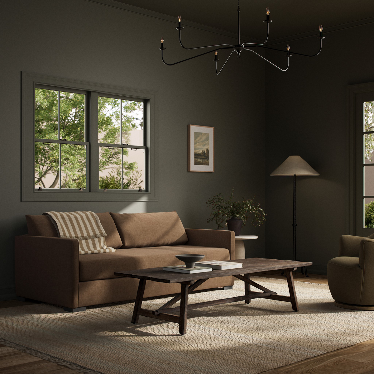 #color_savoy-ochre