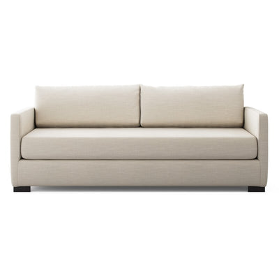 Wickham Sofa - 86.5" by Four Hands