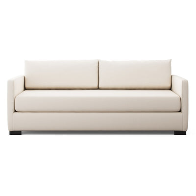 Wickham Sofa - 86.5" by Four Hands