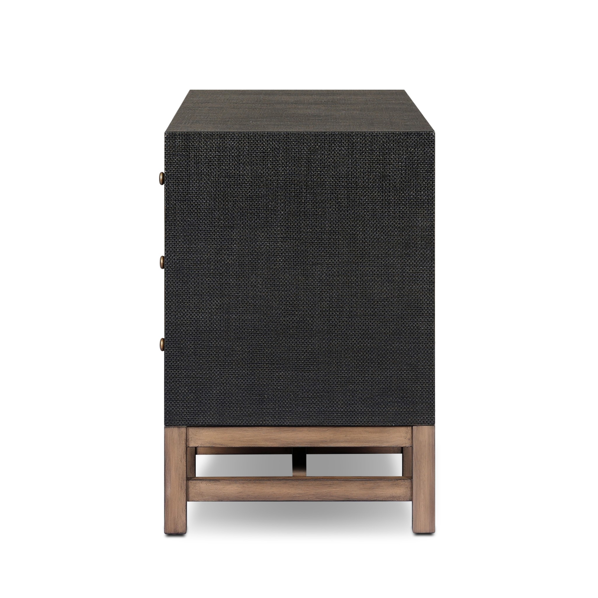 #color_black-raffia-russet-mahogany