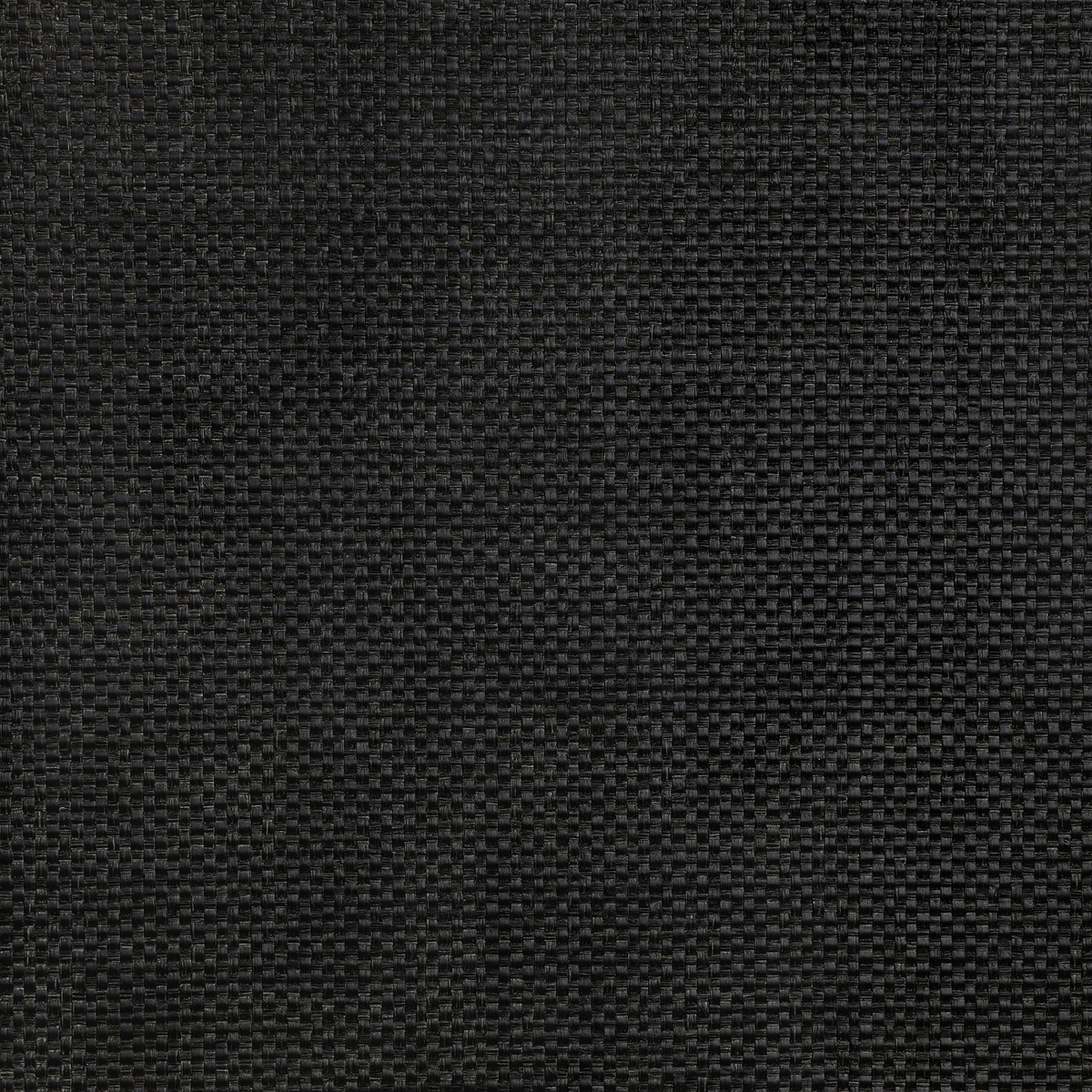 #color_black-raffia