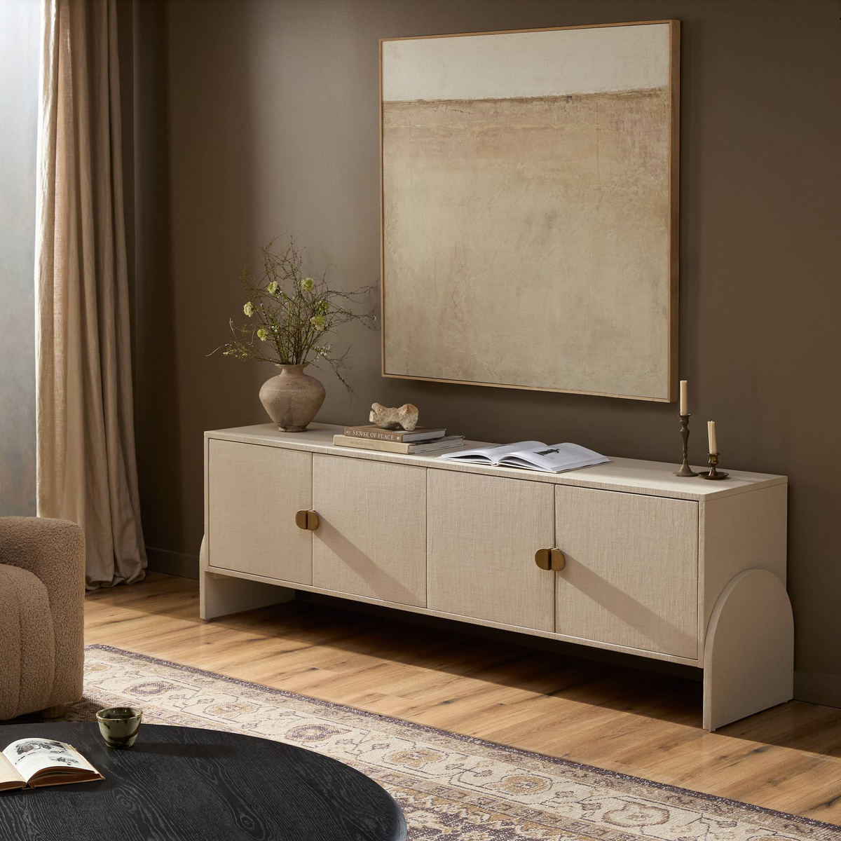 #color_ivory-painted-linen