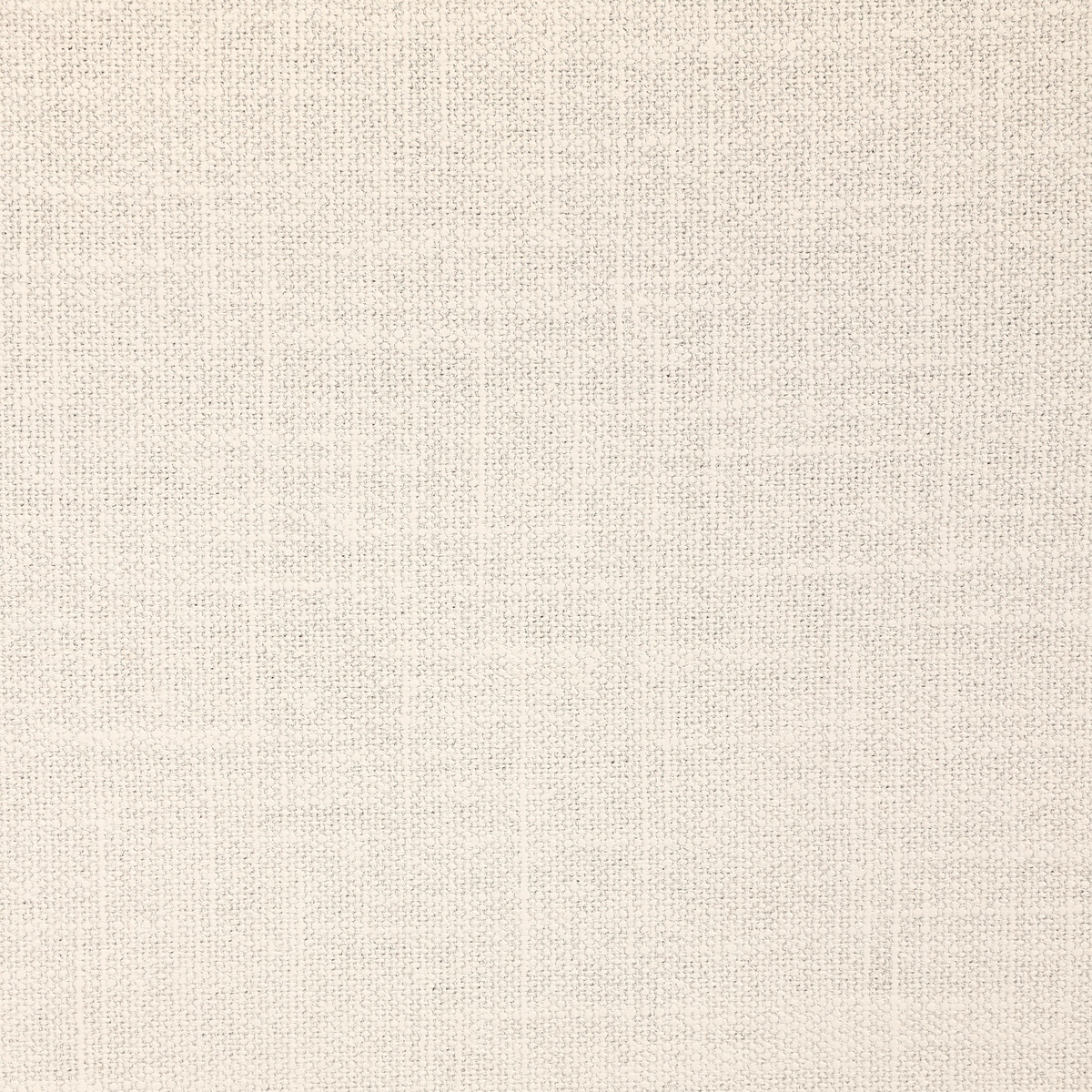 Cressida Media Console