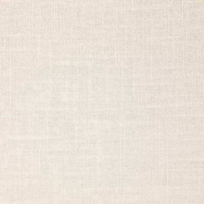 Cressida Media Console