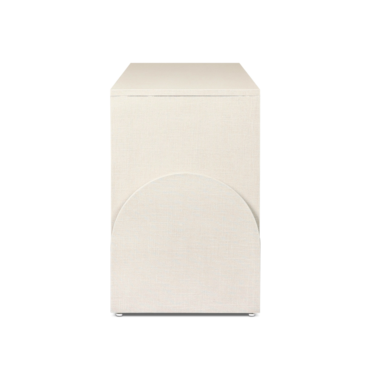 #color_ivory-painted-linen