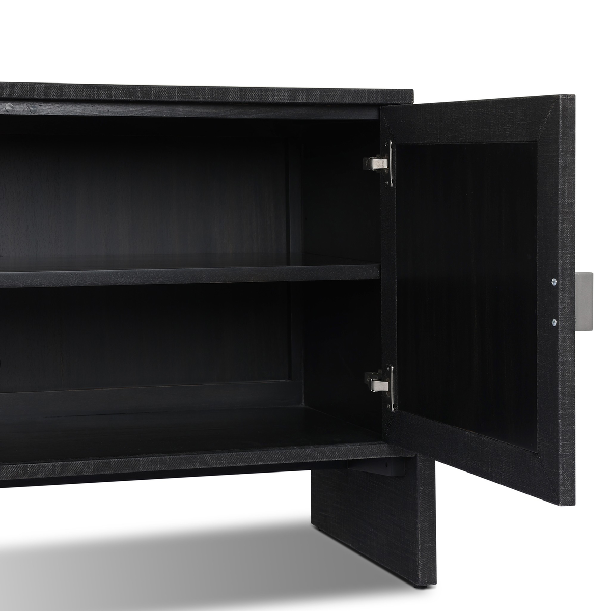 #color_black-linen