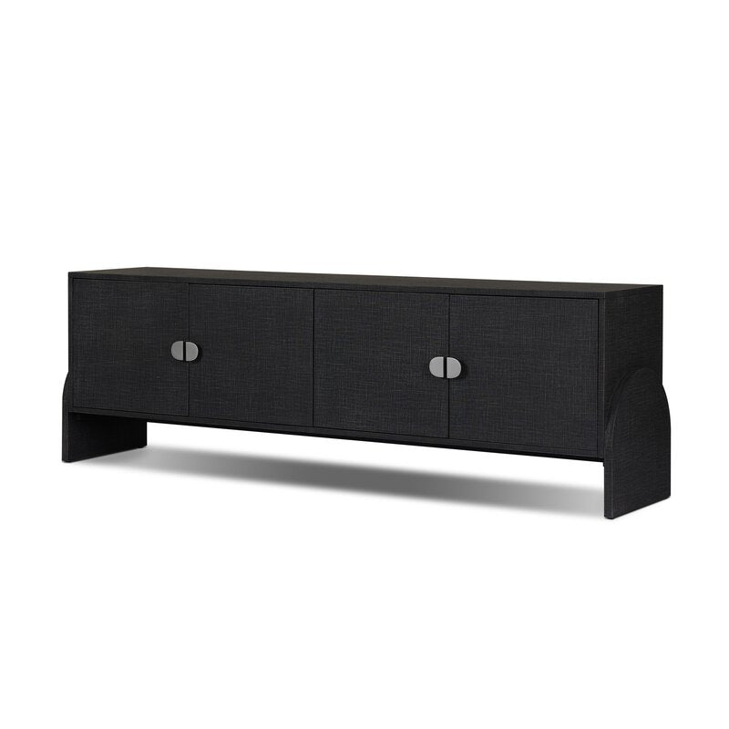 #color_black-linen
