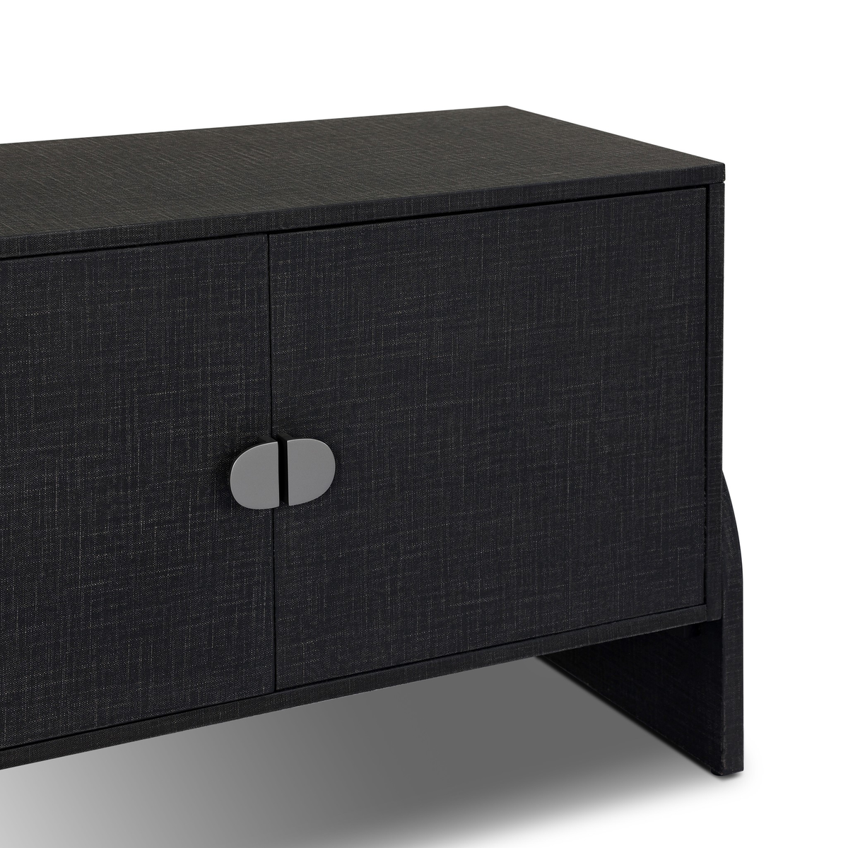 Cressida Media Console