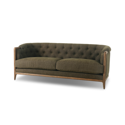Ellsworth Sofa by Four Hands