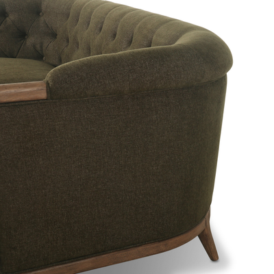 Ellsworth Sofa by Four Hands