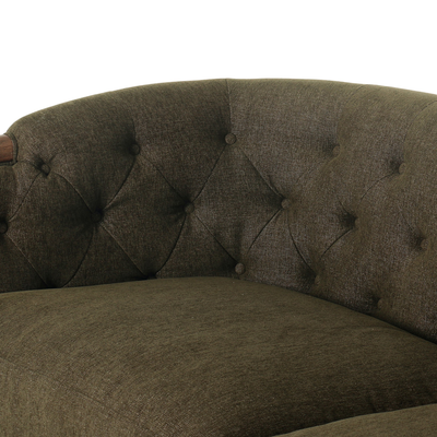 Ellsworth Sofa by Four Hands