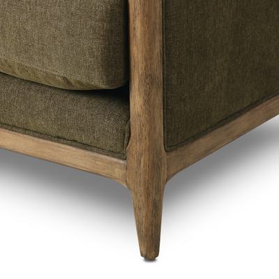 Ellsworth Sofa by Four Hands