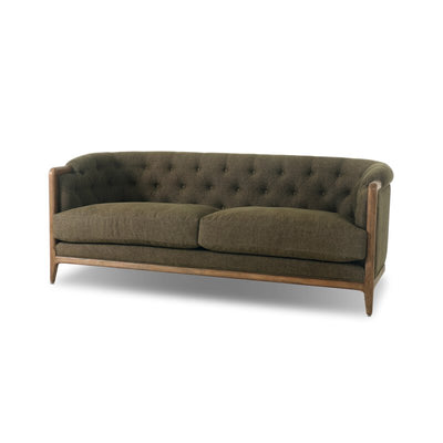 Ellsworth Sofa by Four Hands