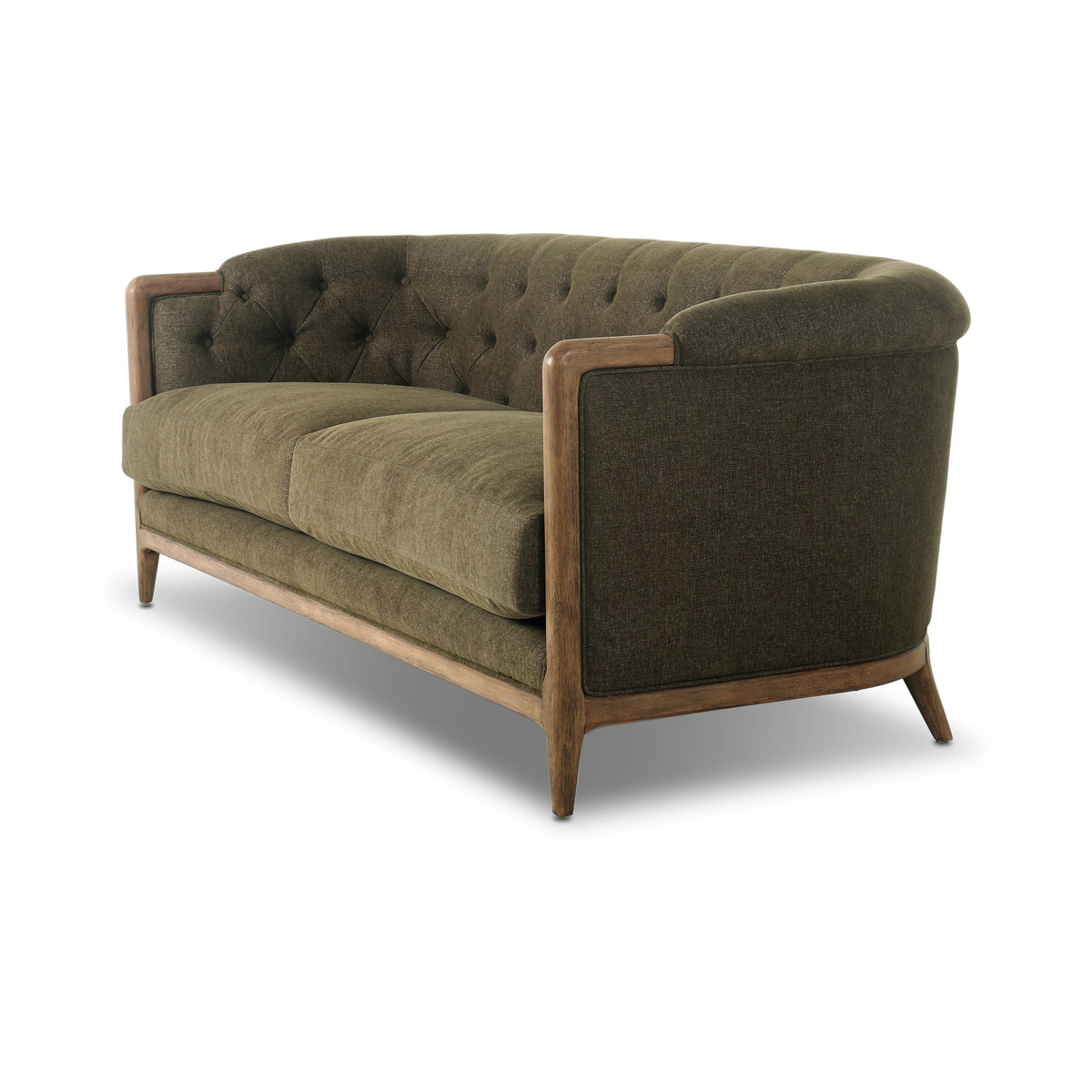 Ellsworth Sofa by Four Hands