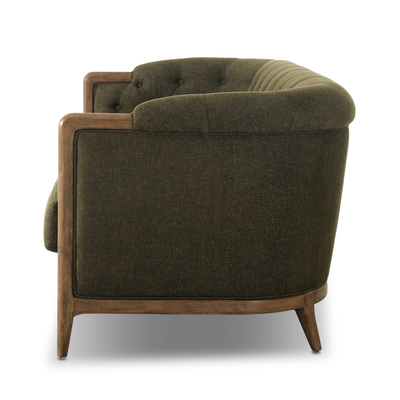 Ellsworth Sofa by Four Hands