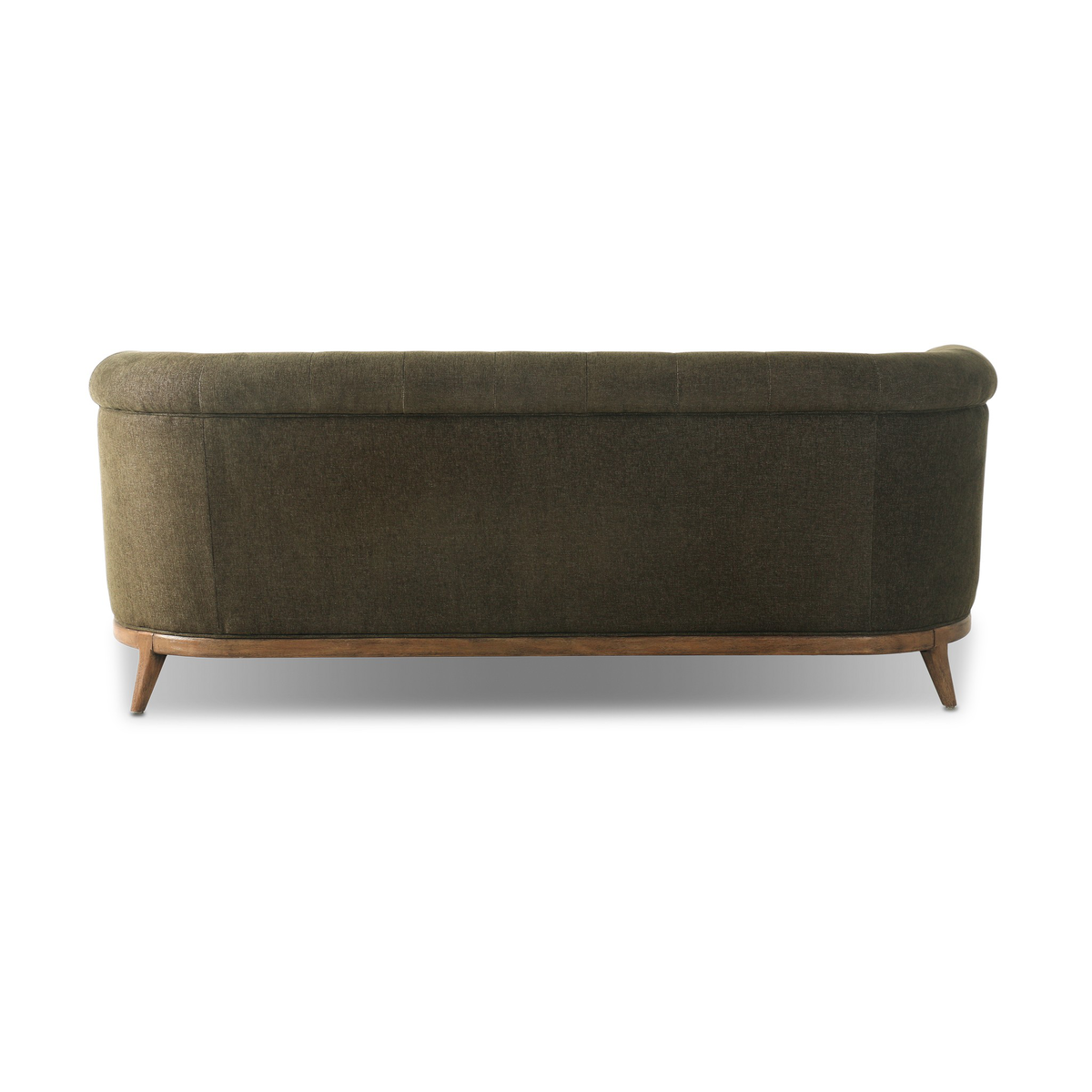 Ellsworth Sofa by Four Hands