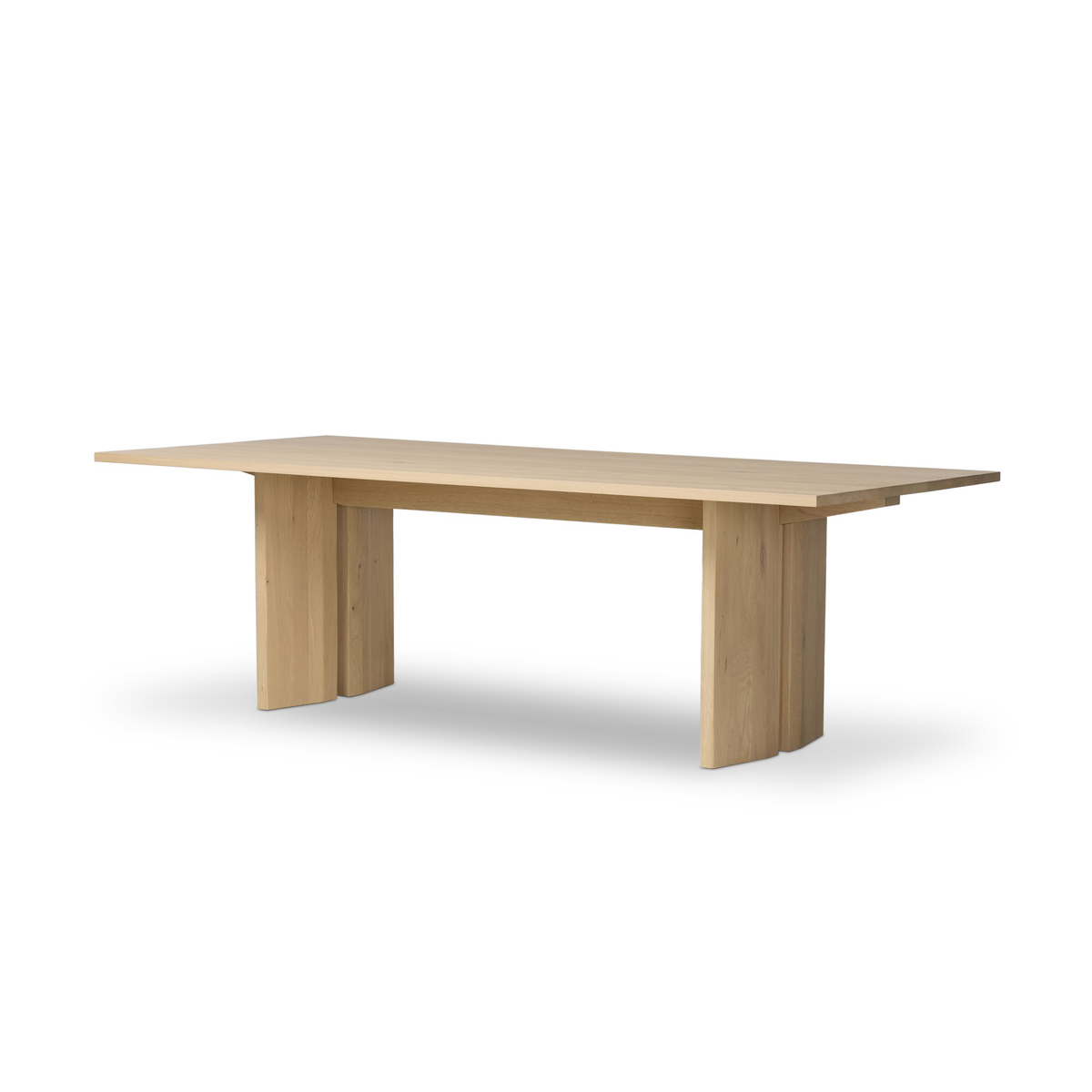 #color_bleached-oak