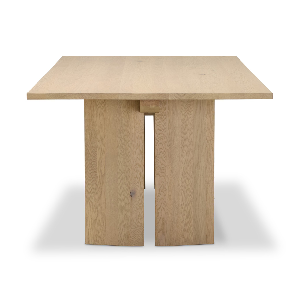 #color_bleached-oak