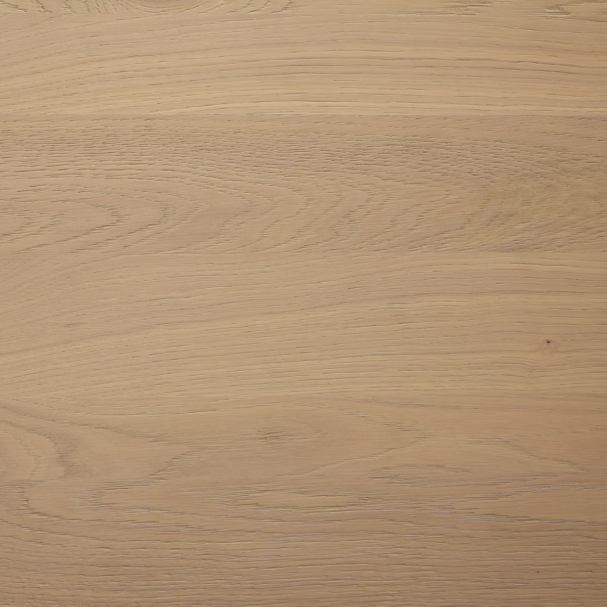 Emerald Dining Table