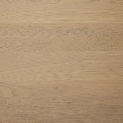 Emerald Dining Table