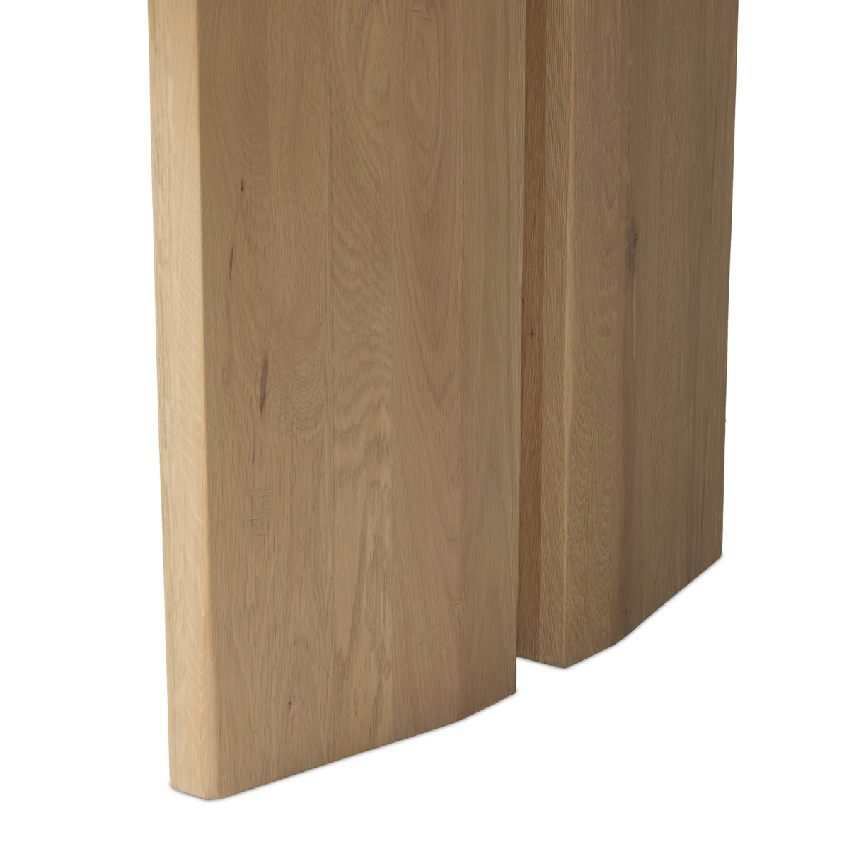 Emerald Dining Table