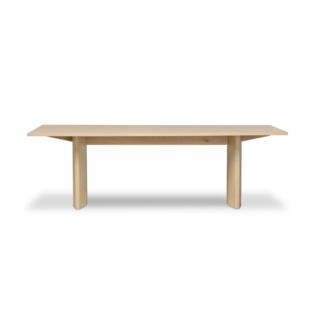 #color_bleached-oak