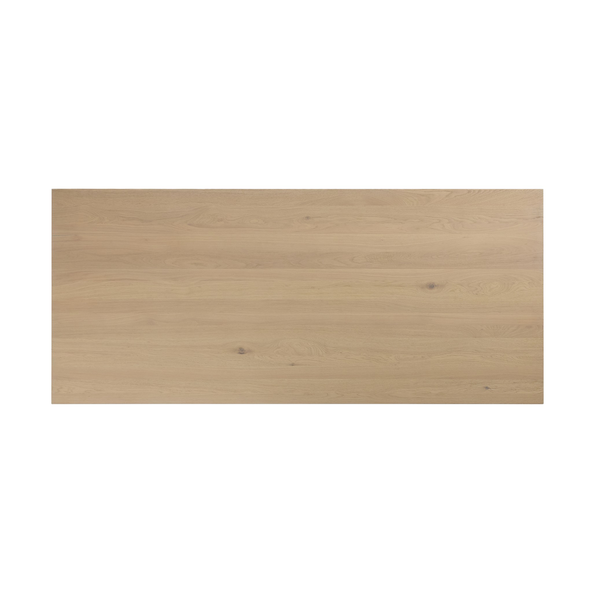 #color_bleached-oak