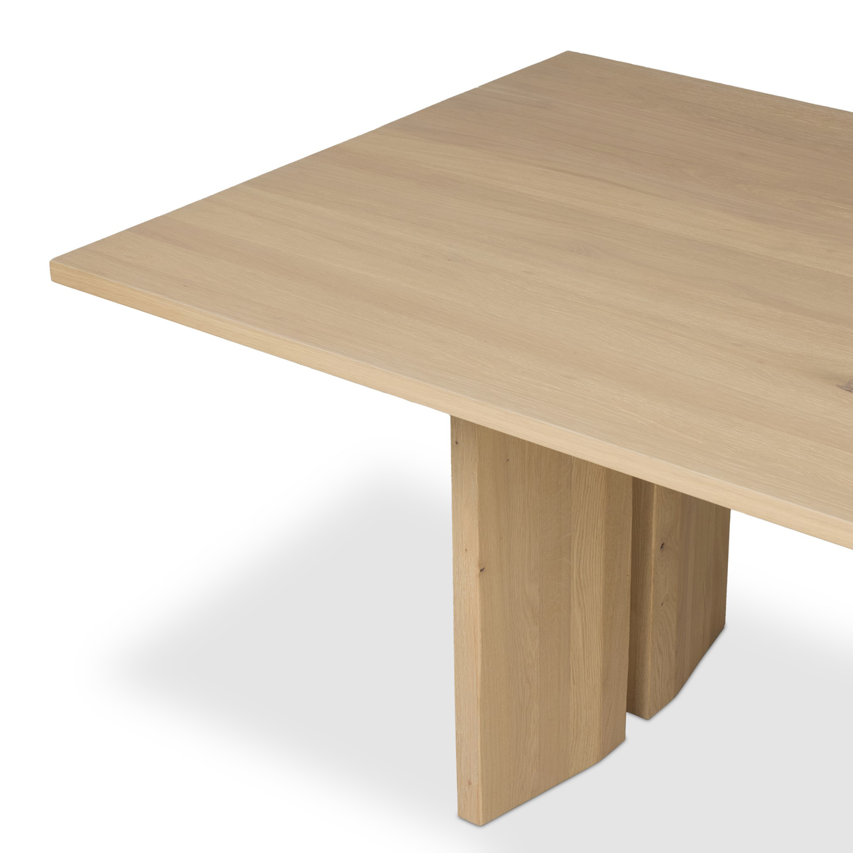 #color_bleached-oak