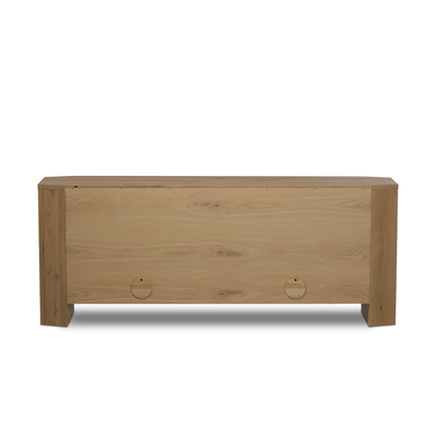 Seretta Sideboard