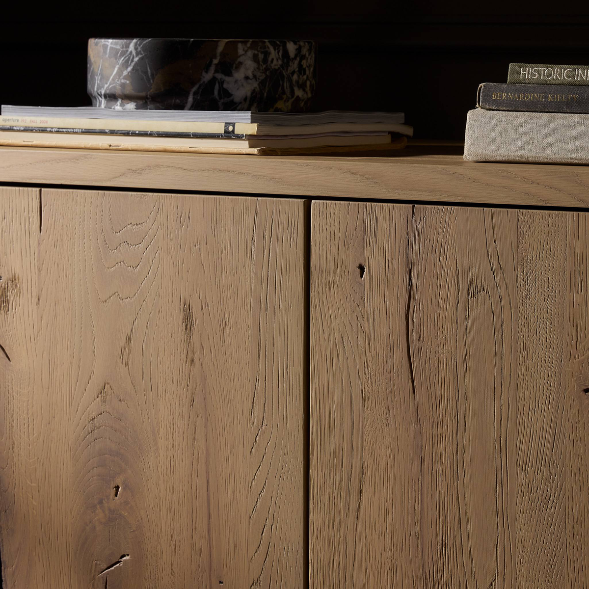 #color_bleached-oak