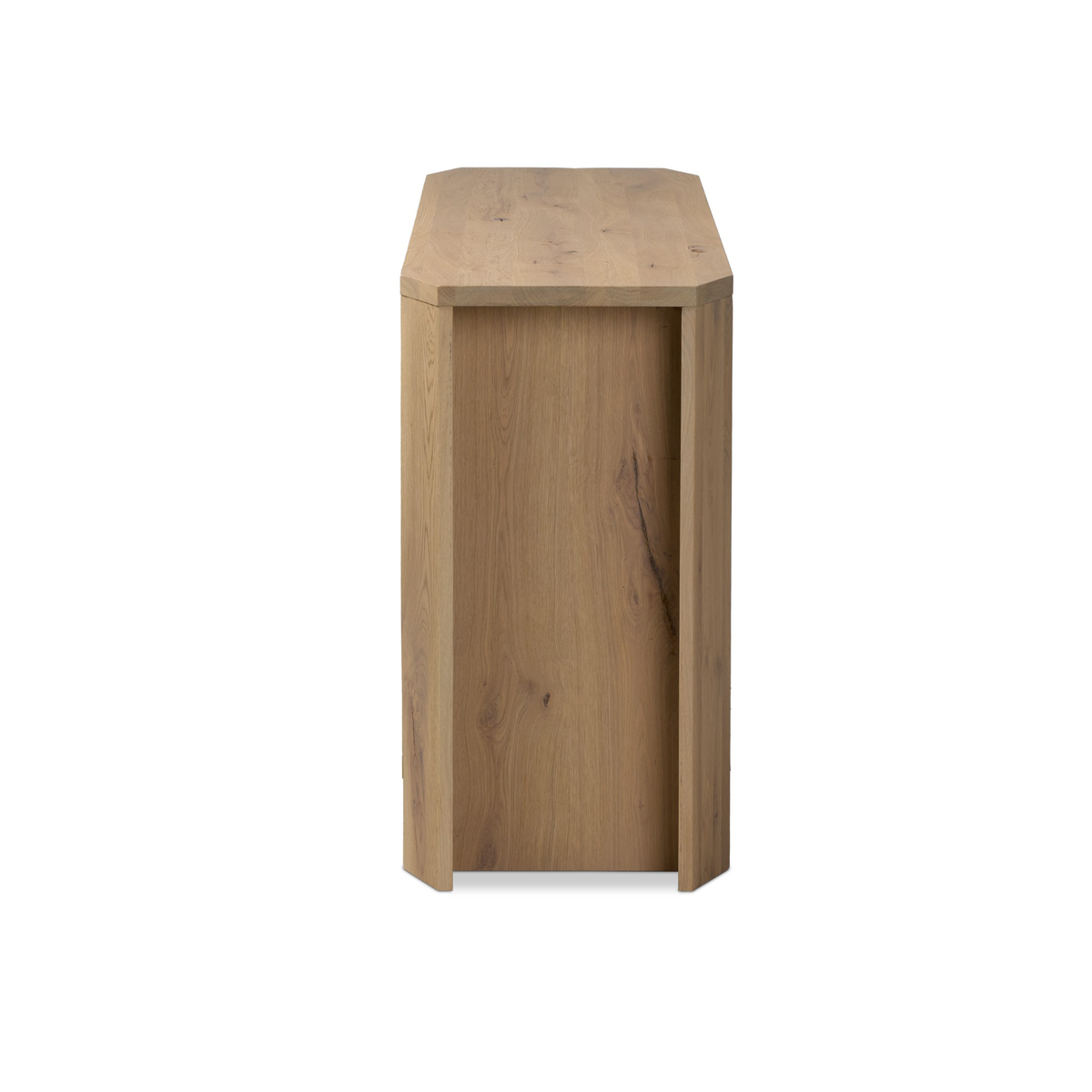 #color_bleached-oak