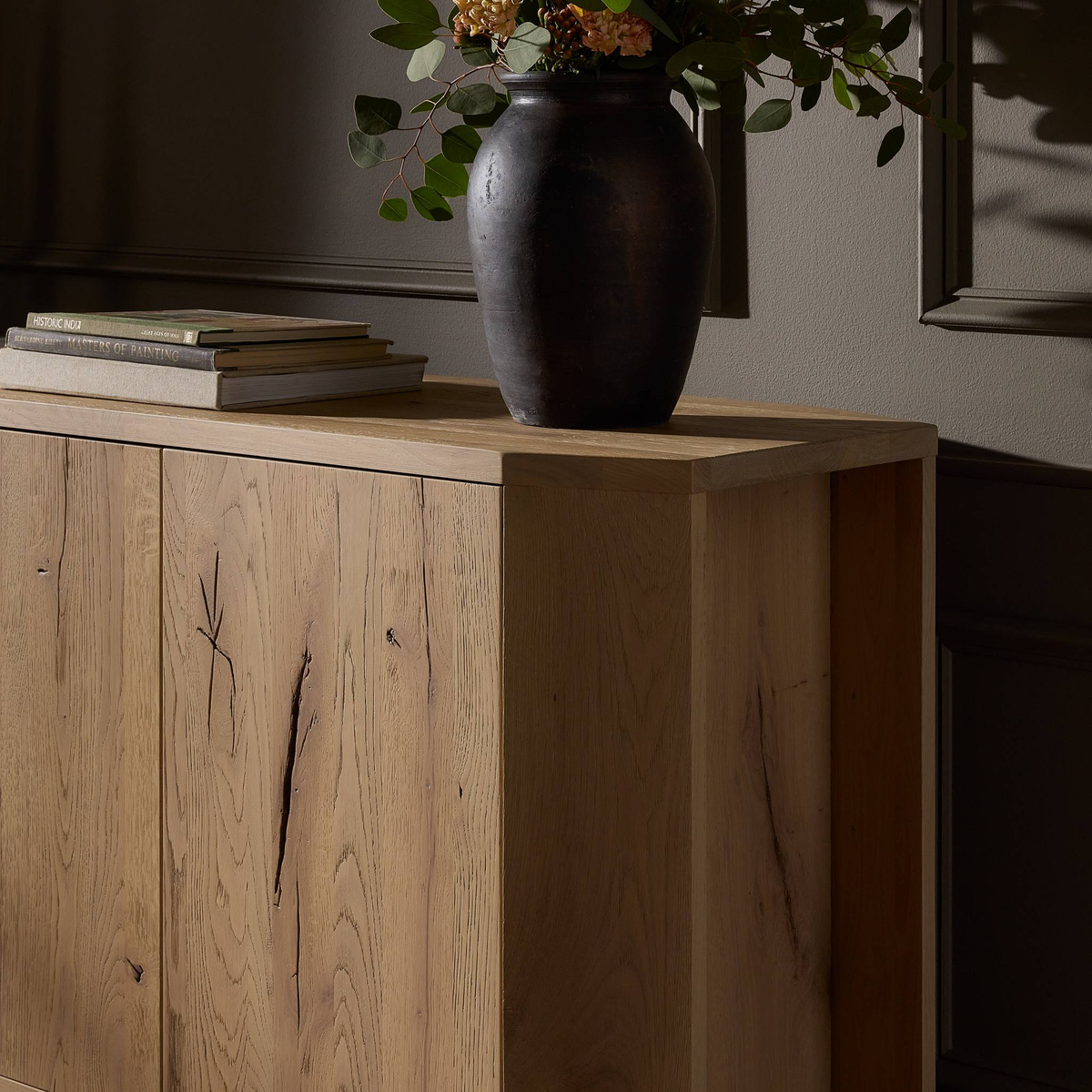 #color_bleached-oak