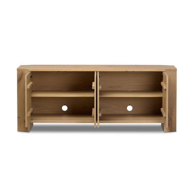 Seretta Sideboard