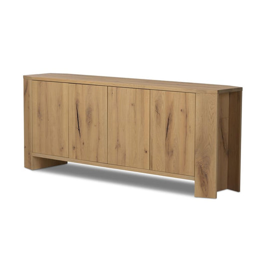 #color_bleached-oak