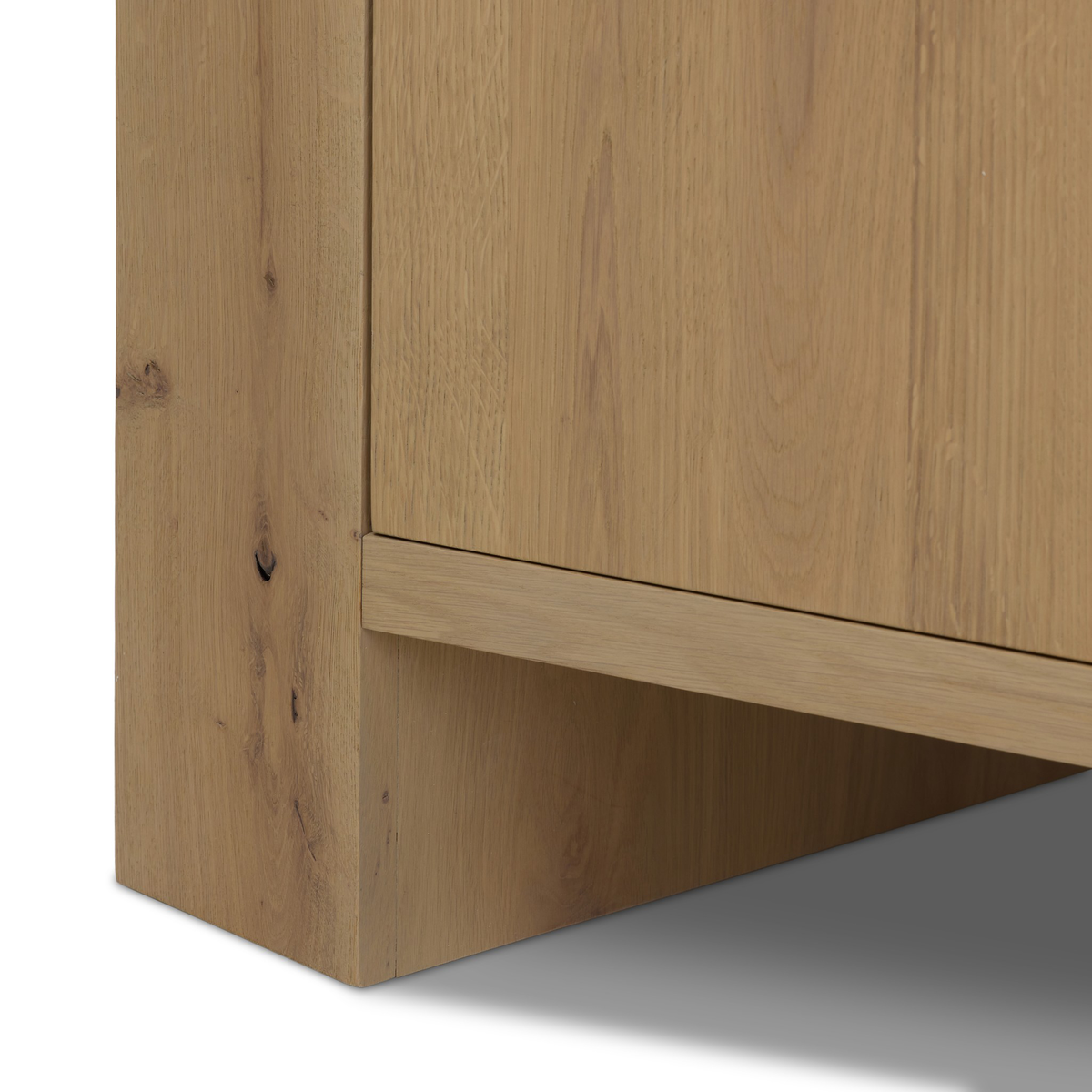 #color_bleached-oak