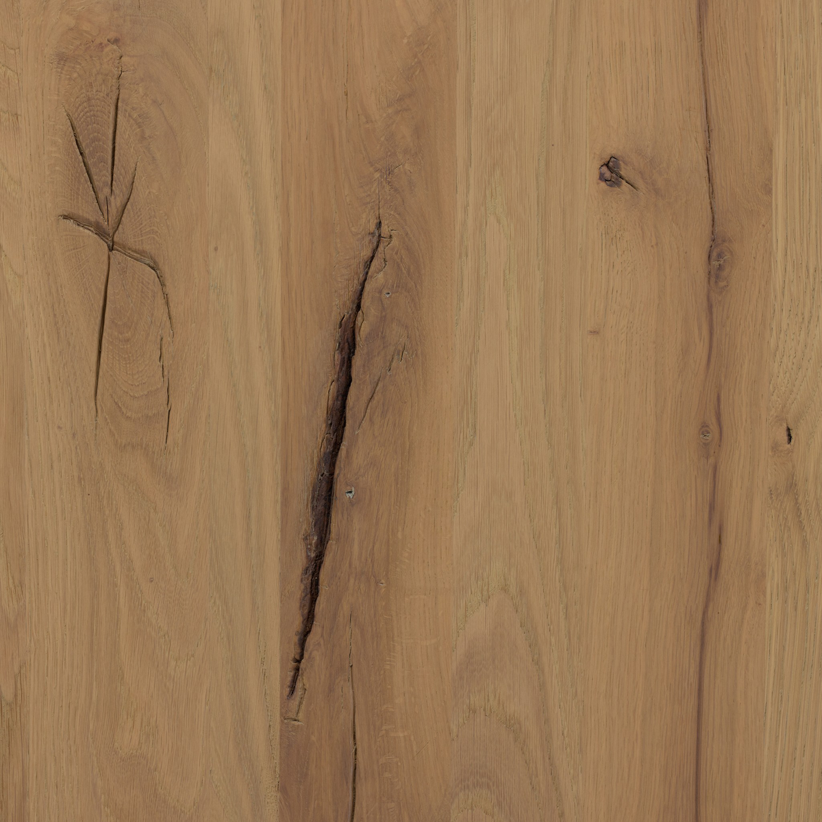 #color_bleached-oak