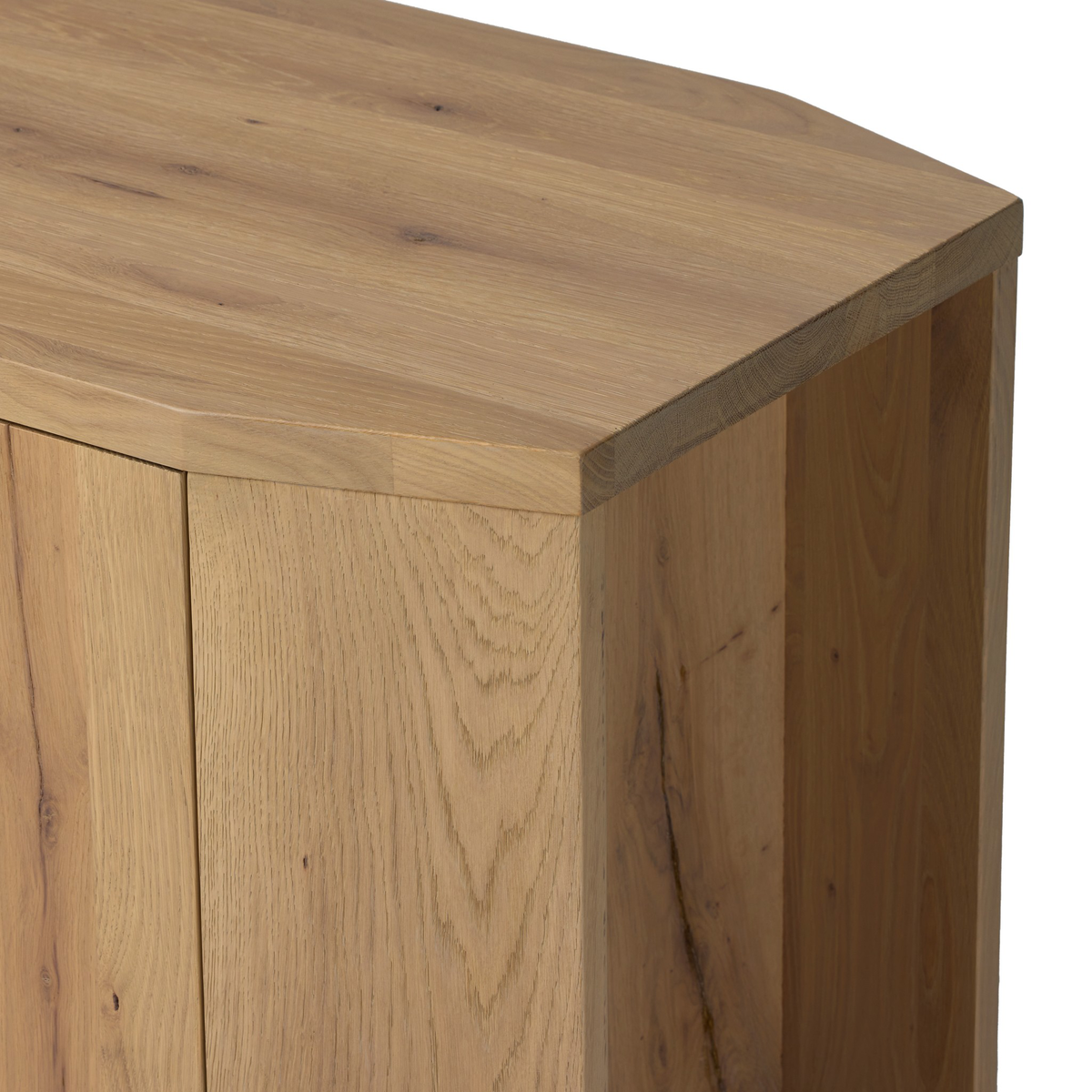 #color_bleached-oak