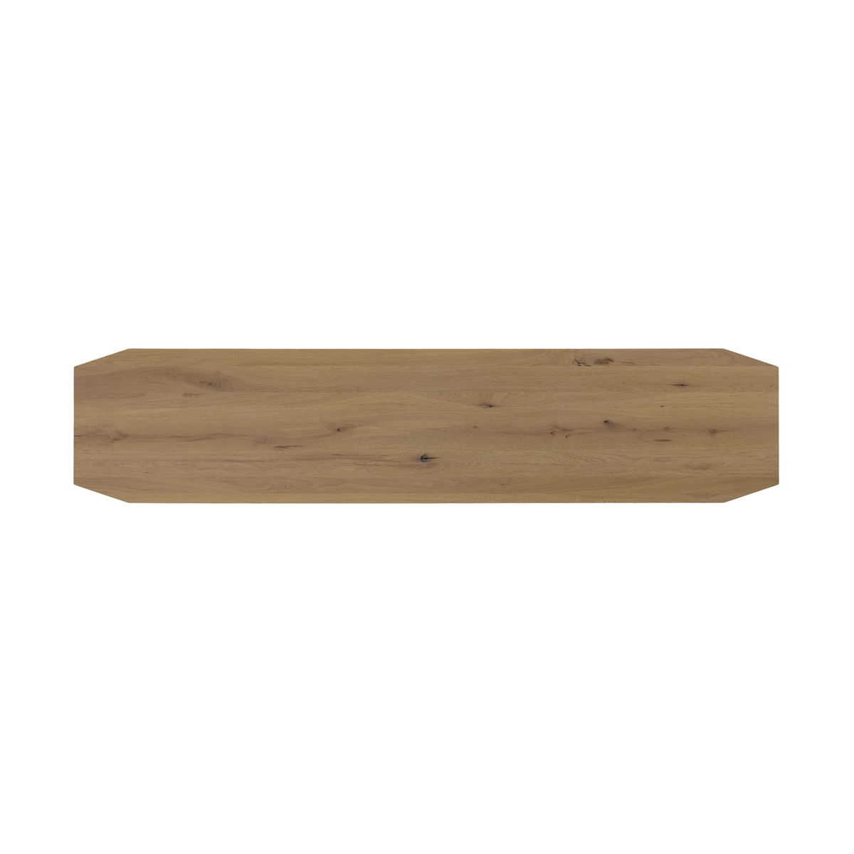 #color_bleached-oak