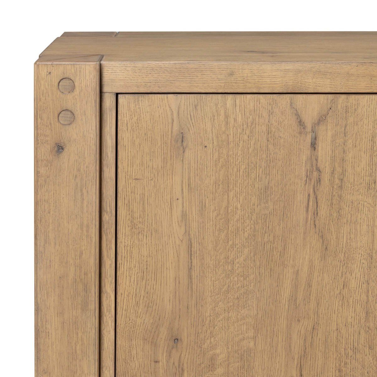 #color_aged-smoked-oak-veneer