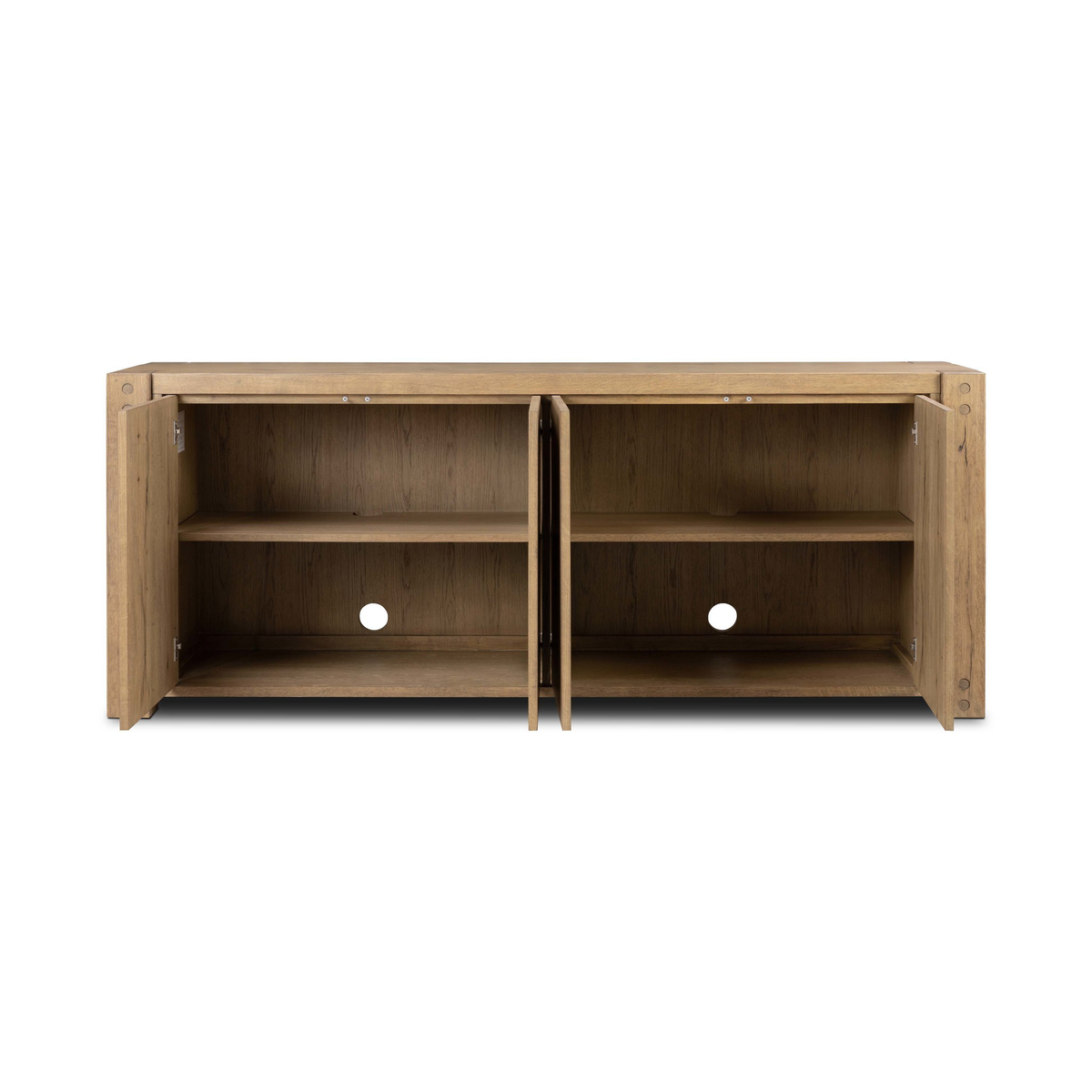 #color_aged-smoked-oak-veneer