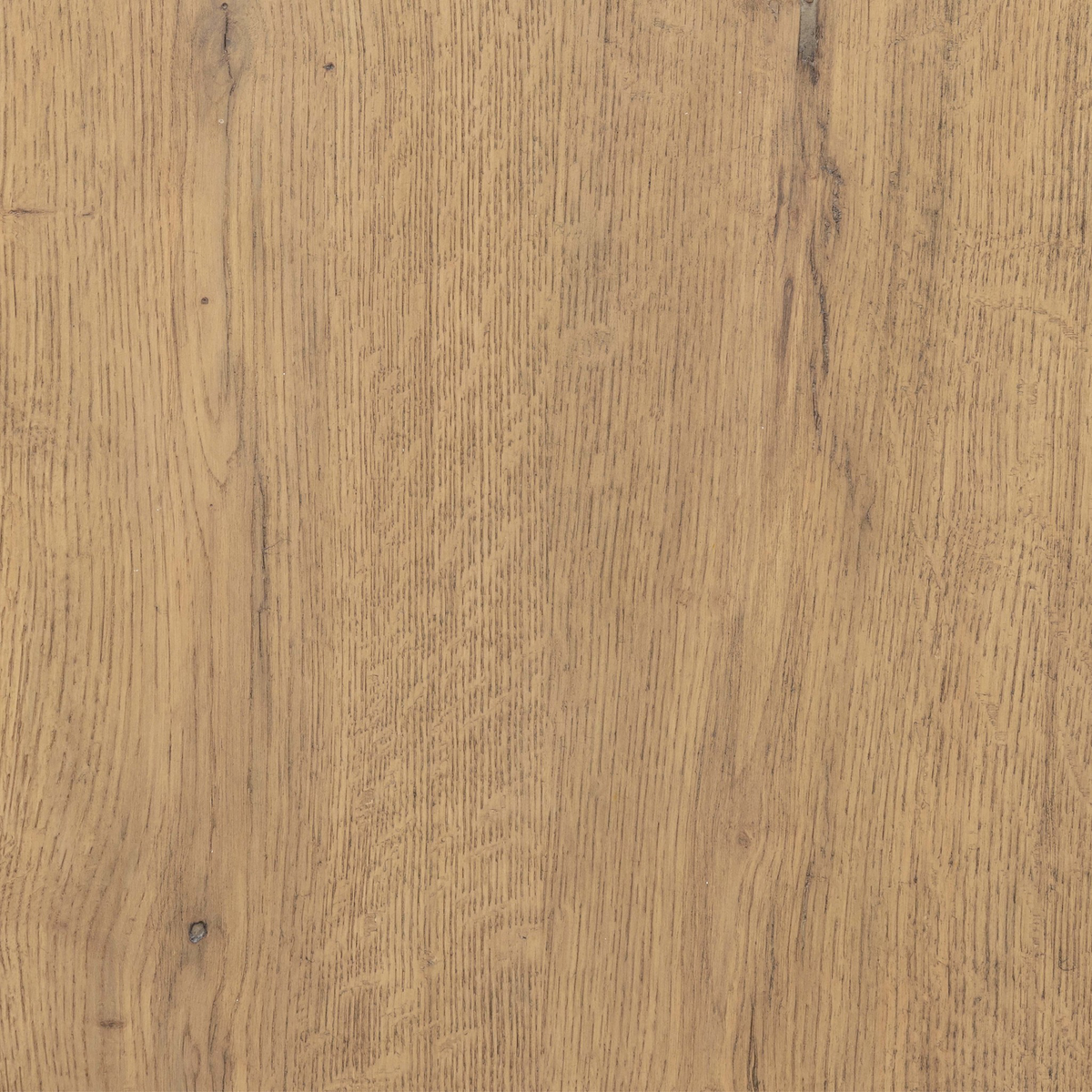 #color_aged-smoked-oak-veneer