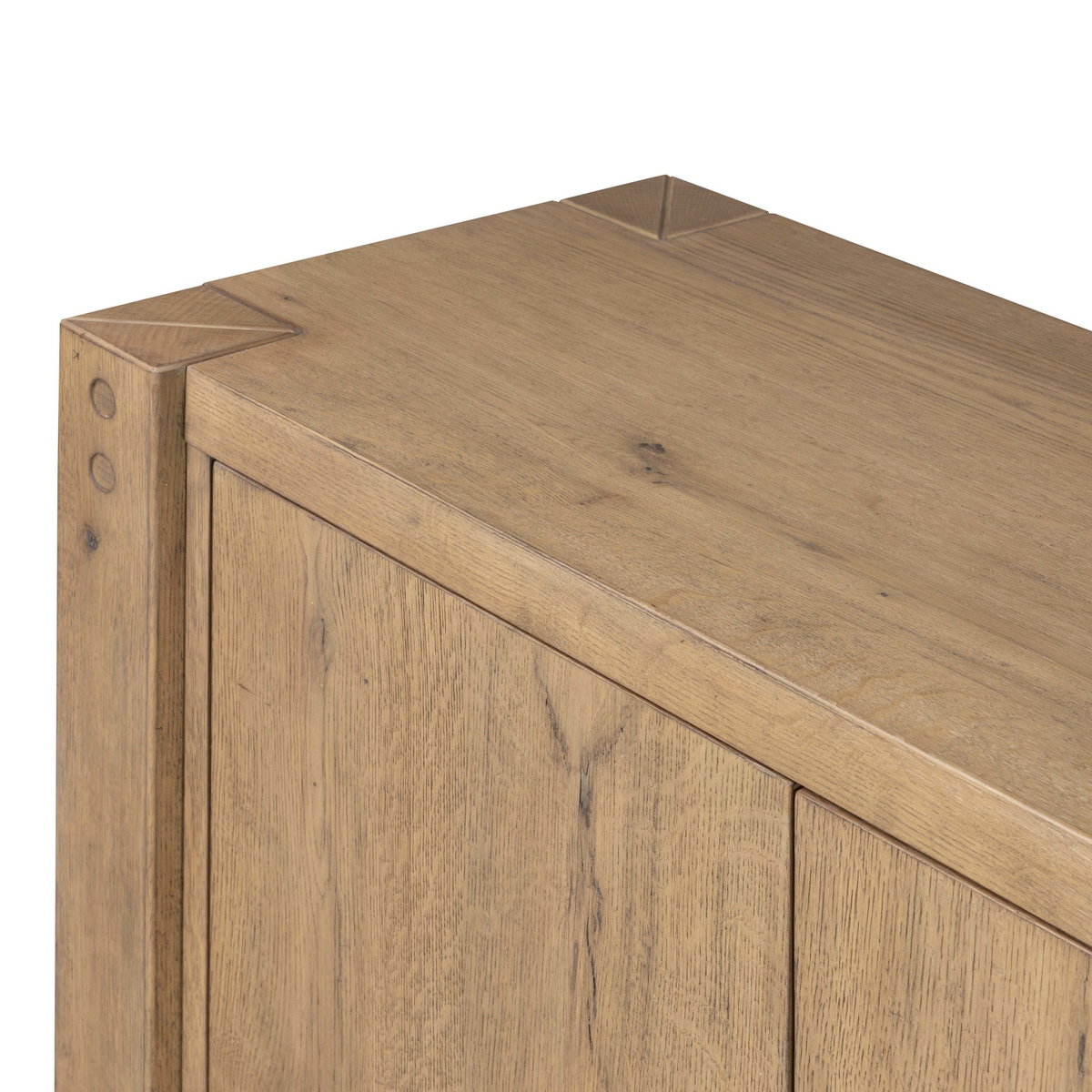 #color_aged-smoked-oak-veneer