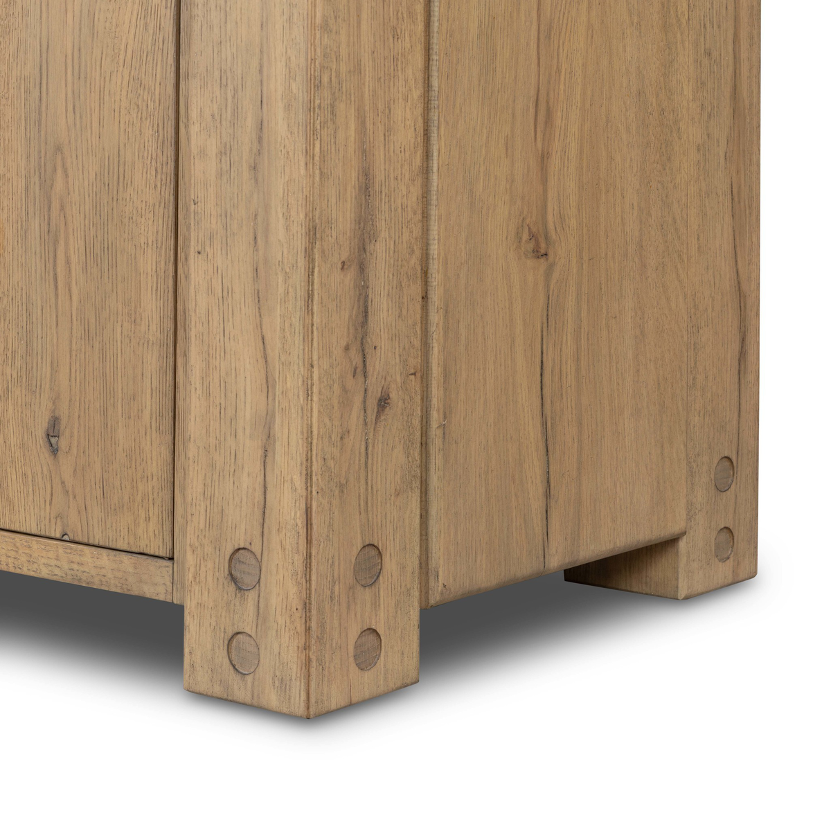 #color_aged-smoked-oak-veneer