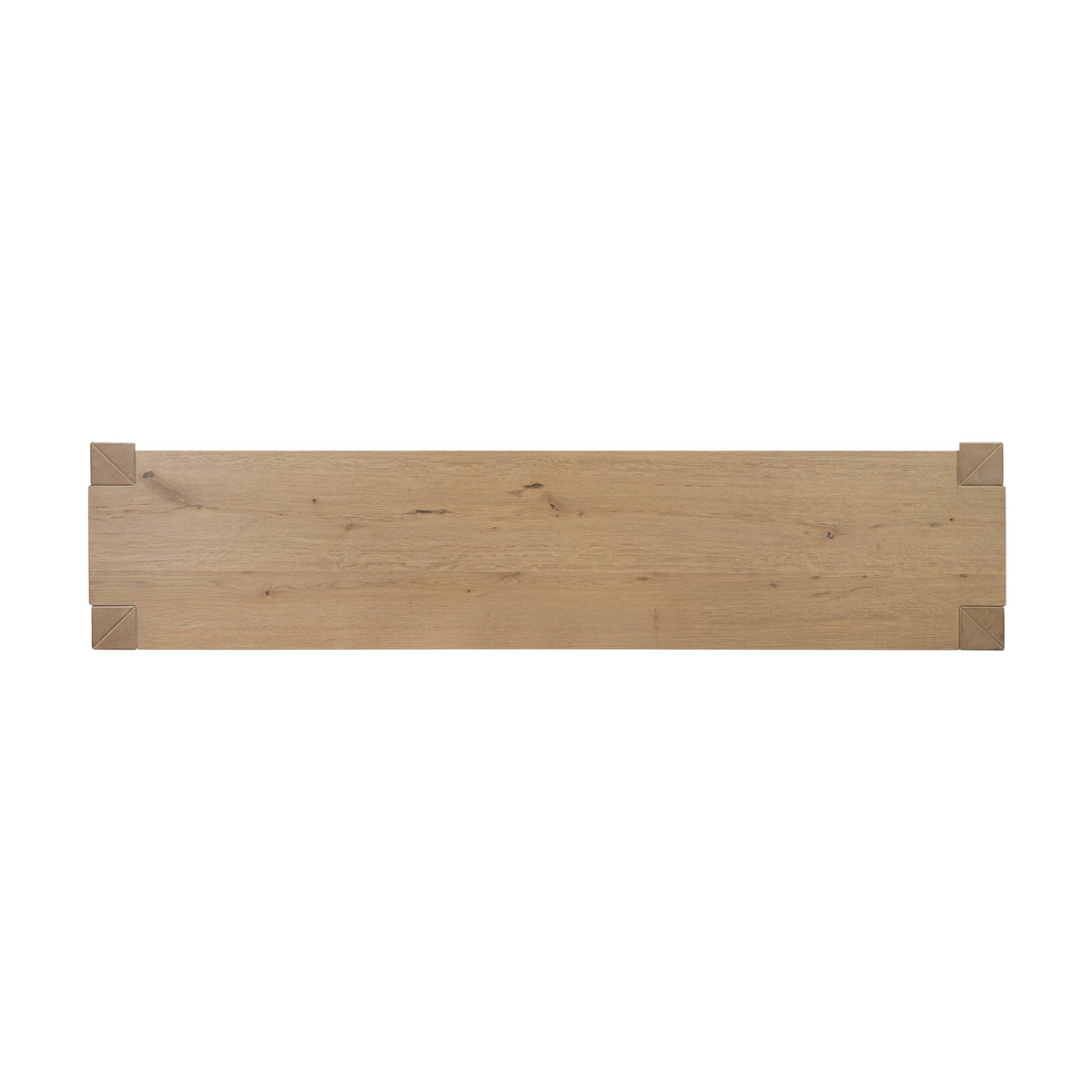 #color_aged-smoked-oak-veneer