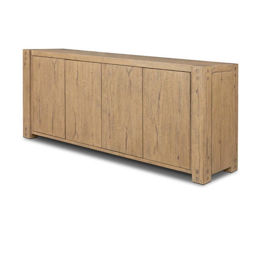 #color_aged-smoked-oak-veneer