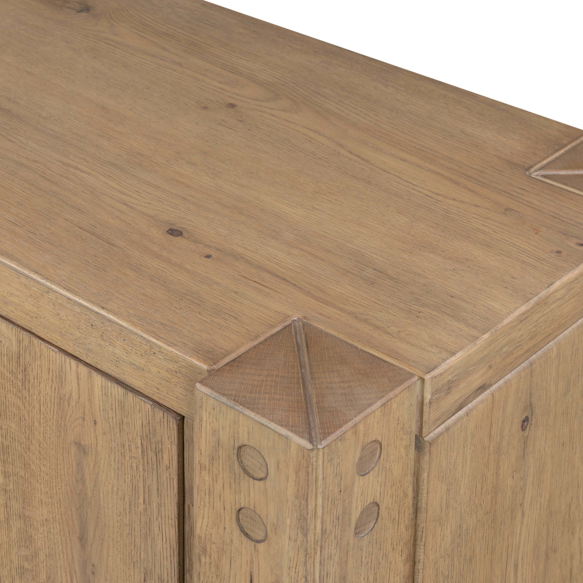 #color_aged-smoked-oak-veneer