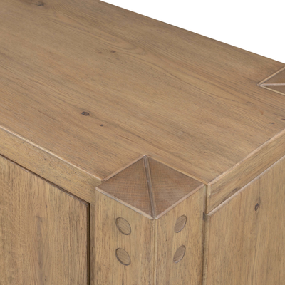 Emmer Sideboard