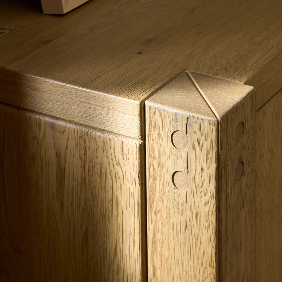 #color_aged-smoked-oak-veneer