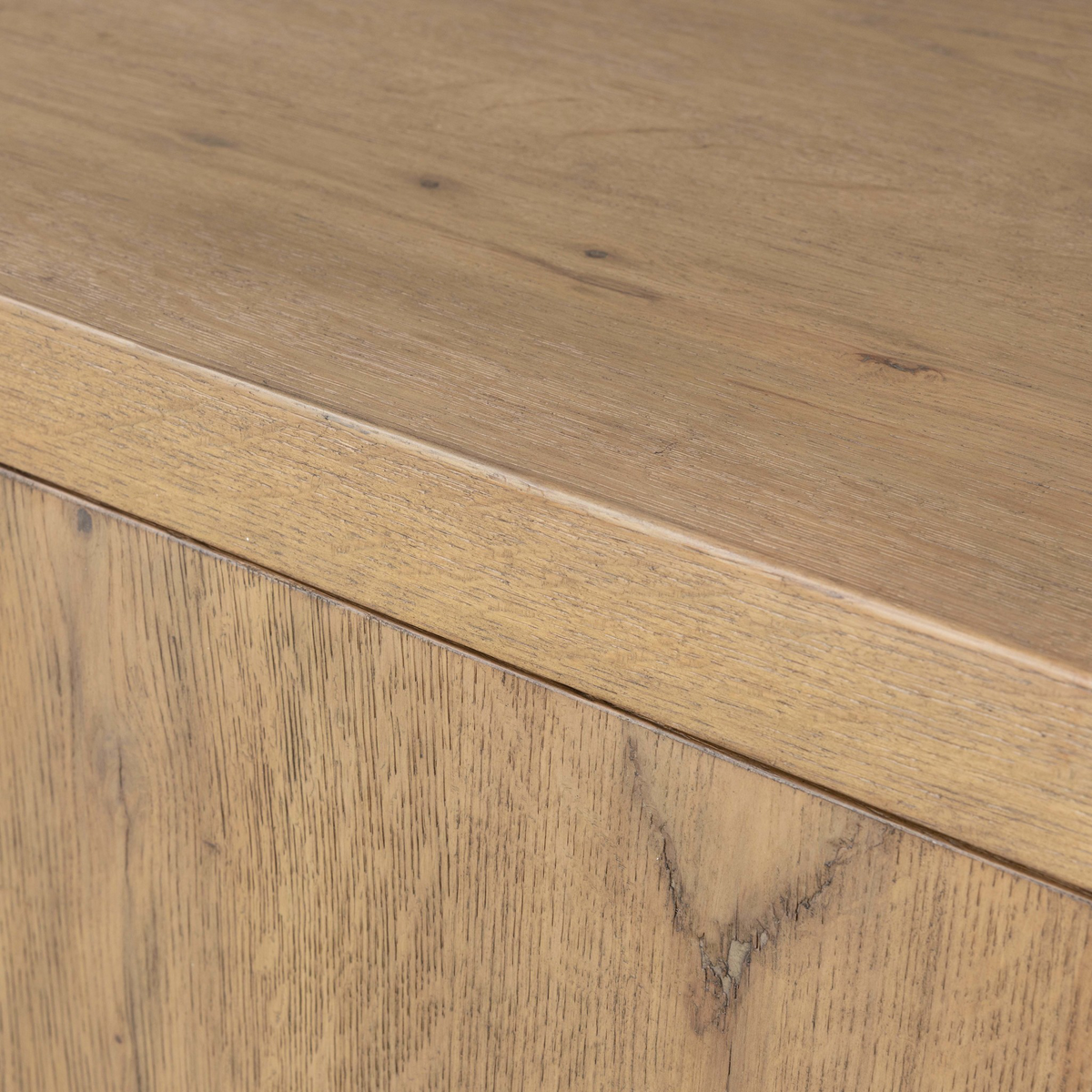 #color_aged-smoked-oak-veneer