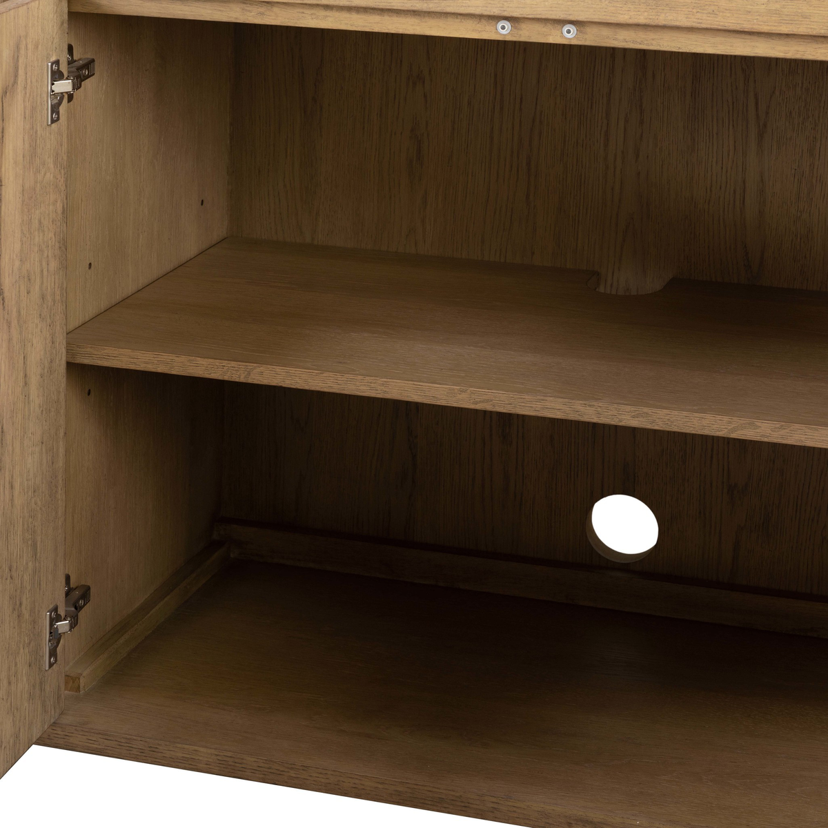 #color_aged-smoked-oak-veneer